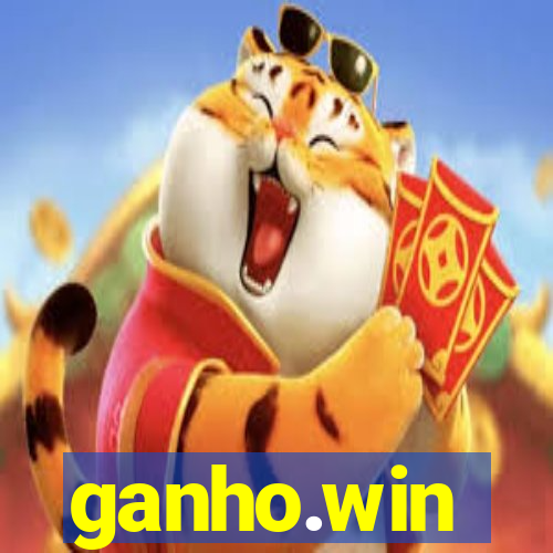 ganho.win