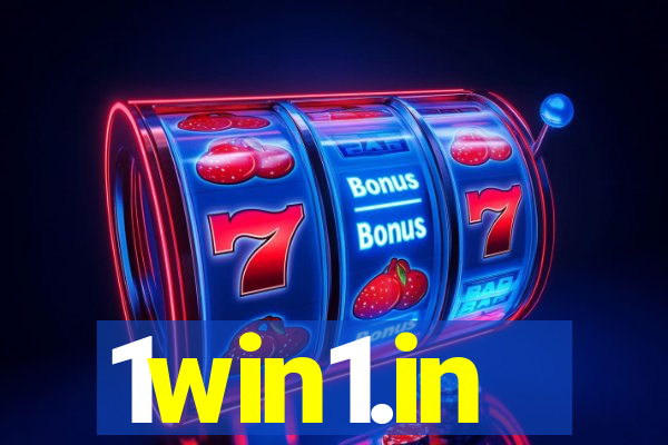 1win1.in