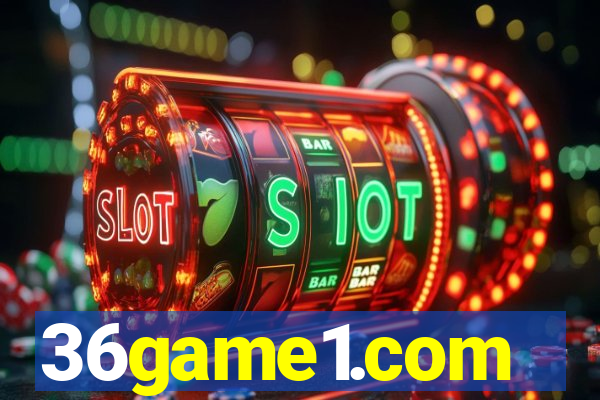 36game1.com