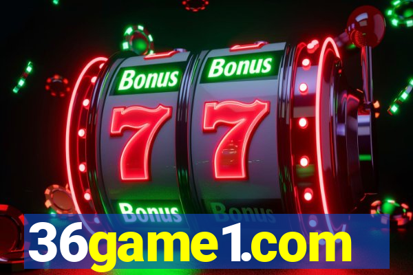 36game1.com