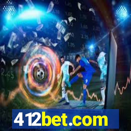 412bet.com
