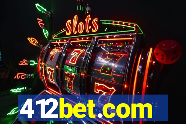 412bet.com