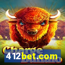 412bet.com