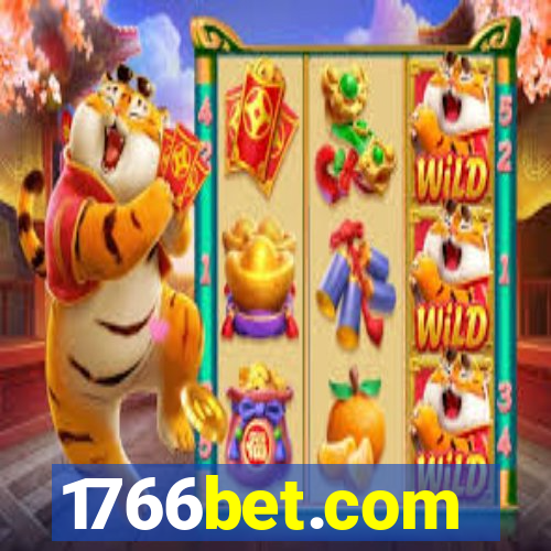 1766bet.com