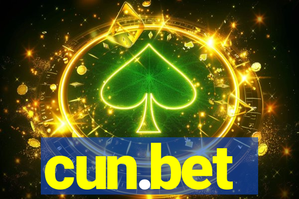 cun.bet