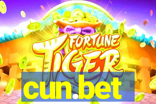 cun.bet