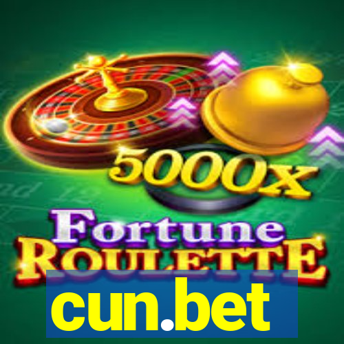 cun.bet
