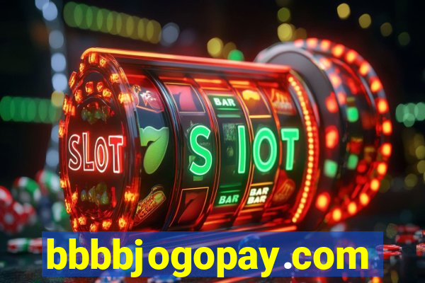 bbbbjogopay.com