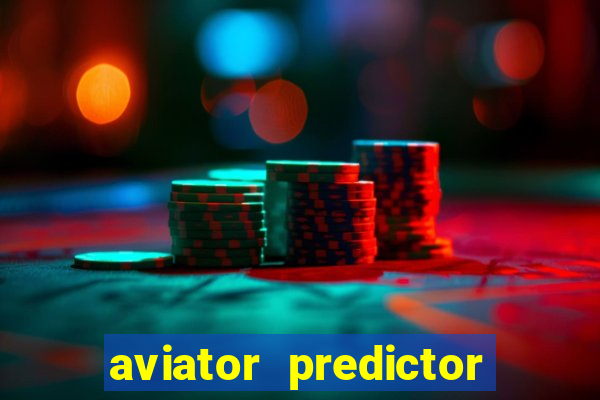 aviator predictor v4.0 activation code free