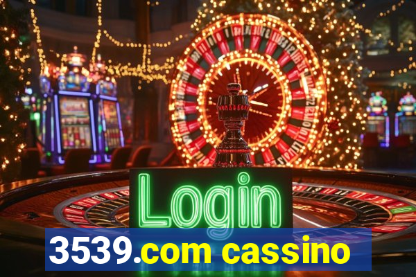 3539.com cassino