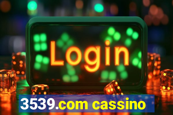 3539.com cassino