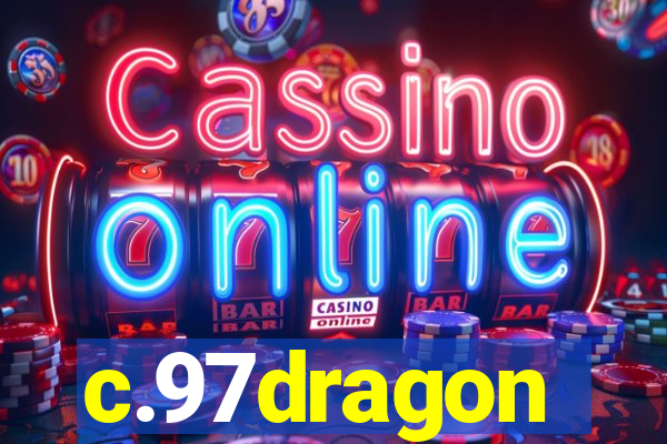 c.97dragon