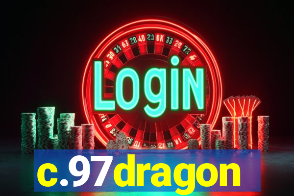 c.97dragon
