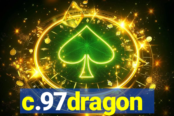 c.97dragon