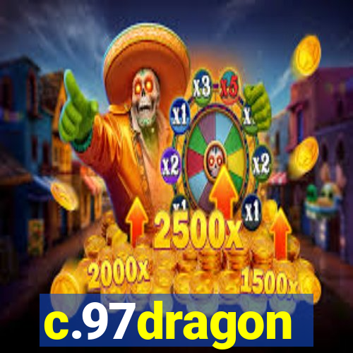 8888