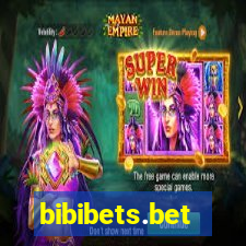 bibibets.bet