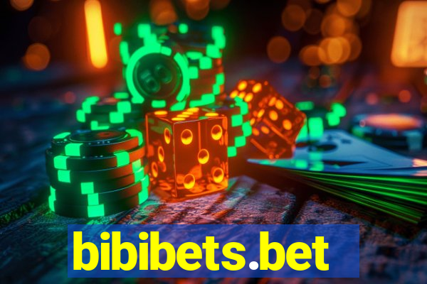 bibibets.bet
