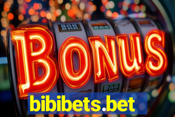 bibibets.bet