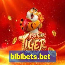bibibets.bet