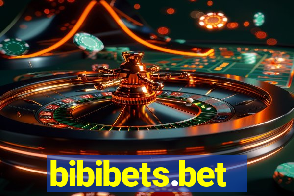 bibibets.bet
