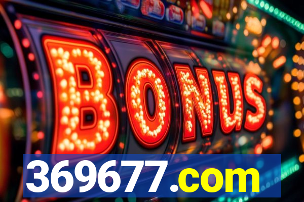 369677.com