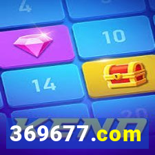 369677.com
