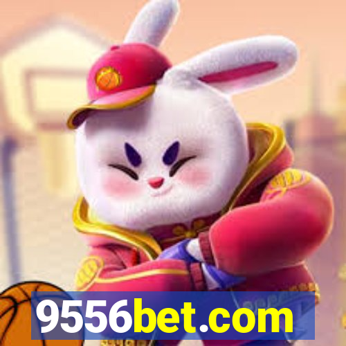 9556bet.com