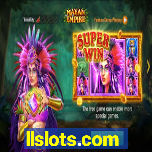 llslots.com