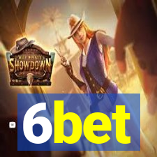 6bet