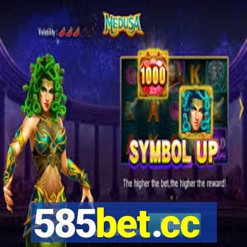 585bet.cc