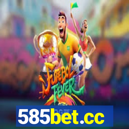 585bet.cc
