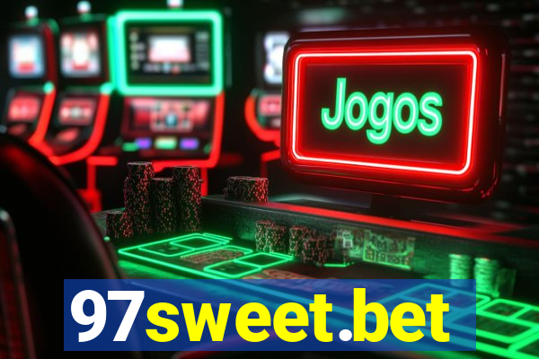 97sweet.bet