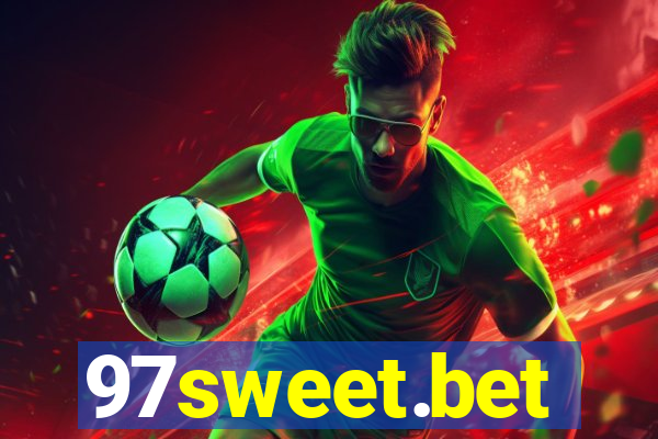 97sweet.bet