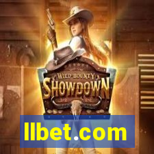 llbet.com
