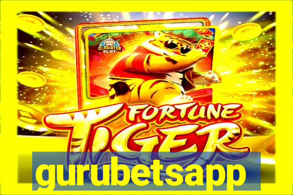 gurubetsapp