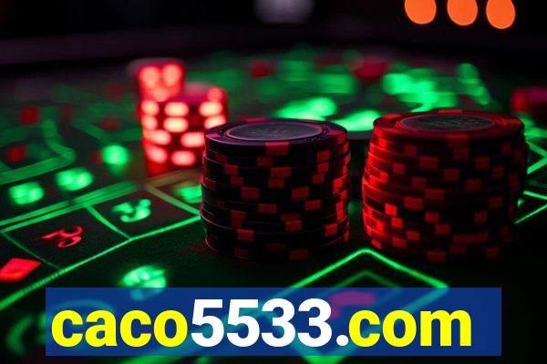 caco5533.com