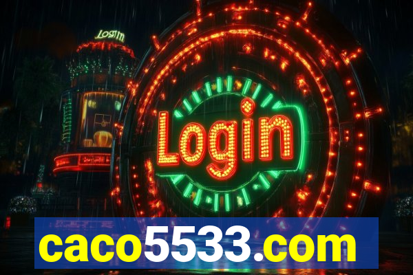 caco5533.com