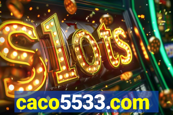 caco5533.com