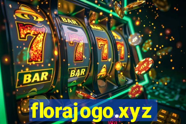 florajogo.xyz