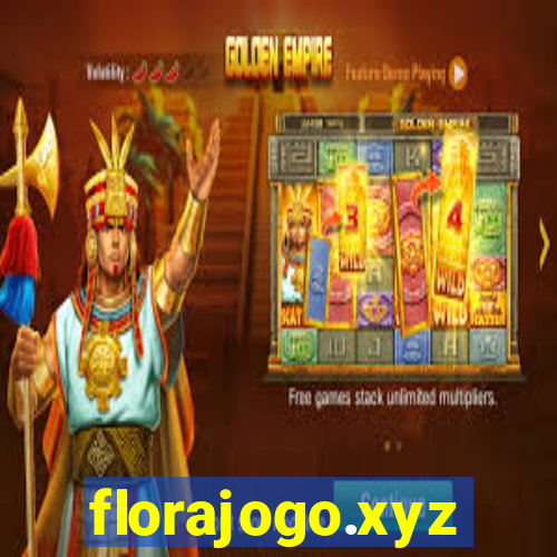 florajogo.xyz