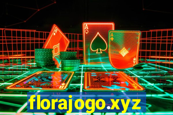 florajogo.xyz