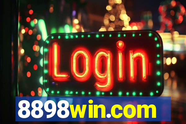 8898win.com