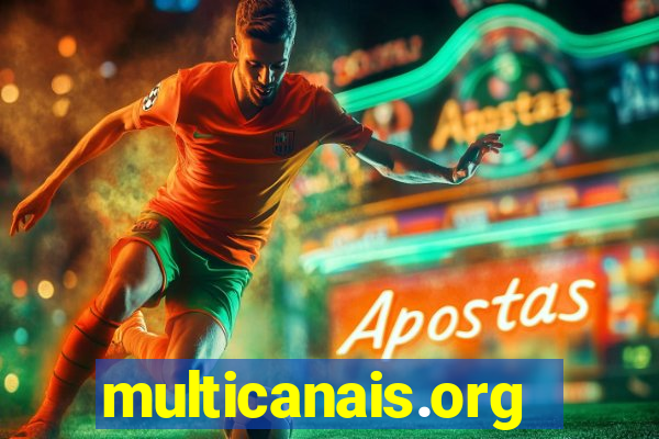multicanais.org