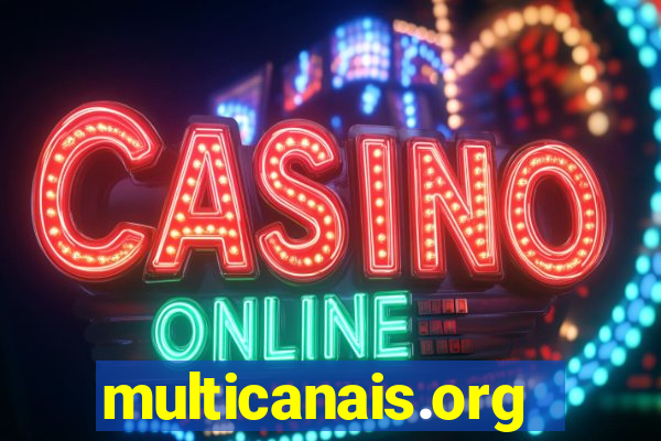 multicanais.org