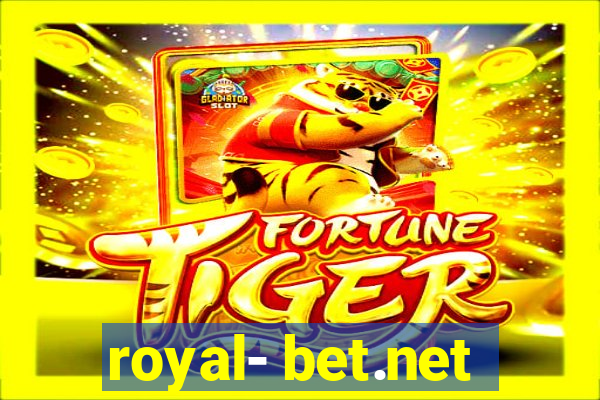 royal- bet.net