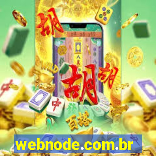 webnode.com.br