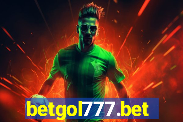 betgol777.bet