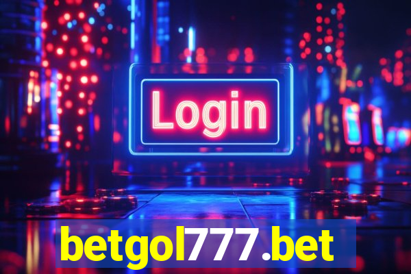 betgol777.bet
