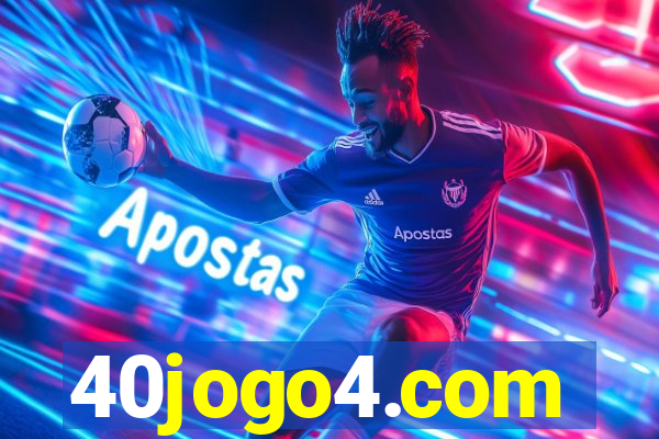 40jogo4.com