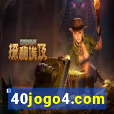 40jogo4.com